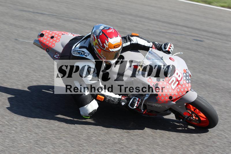/Archiv-2022/57 29.08.2022 Plüss Moto Sport ADR/Freies Fahren/28